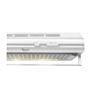 Purificador-Whirlpool-WAB60BC-Salida-al-Exterior-Blanco2.png