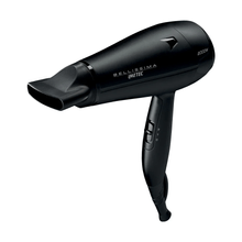 Secador De Pelo Bellissima C19 2000W