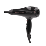 Secador-De-Pelo-Bellissima-S9-2200W2.png