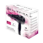 Secador-De-Pelo-Bellissima-S9-2200W5.png