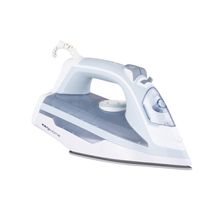 Plancha A Vapor Kanji Kjh-pl2203 2200w