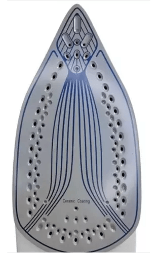 Plancha-A-Vapor-Kanji-Kjh-pl2203-2200w-Roja2.png