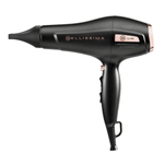 Secador-De-Pelo-Bellissima-Profesional-My-Pro-P3-3400-2400W.png