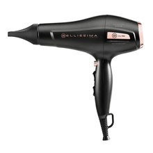 Secador De Pelo Bellissima Profesional My Pro P3 3400 2400W