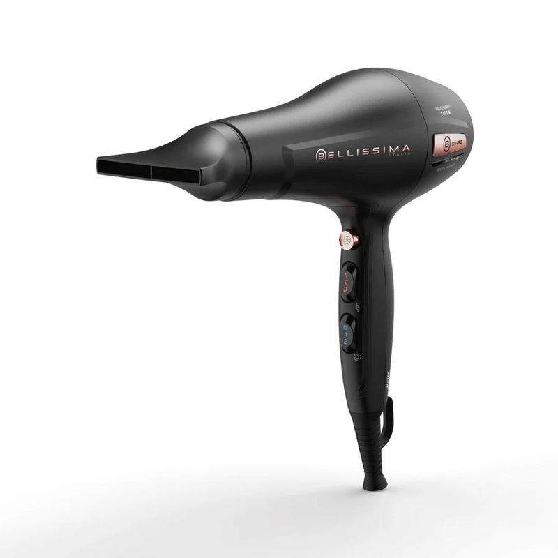 Secador-De-Pelo-Bellissima-Profesional-My-Pro-P3-3400-2400W2.png