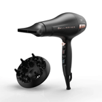 Secador-De-Pelo-Bellissima-Profesional-My-Pro-P3-3400-2400W3.png