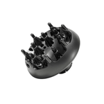 Secador-De-Pelo-Bellissima-Profesional-My-Pro-P3-3400-2400W5.png
