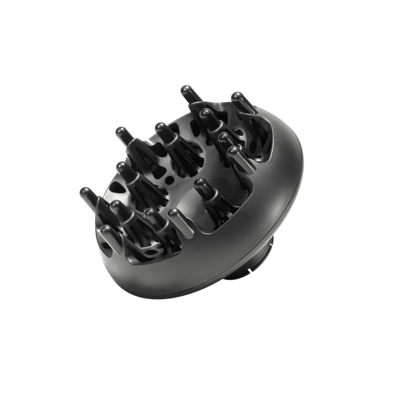 Secador-De-Pelo-Bellissima-Profesional-My-Pro-P3-3400-2400W5.png