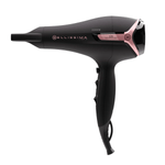 Secador-De-Pelo-Bellissima-Ion-Plus-K9-2300W.png