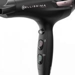Secador-De-Pelo-Bellissima-Ion-Plus-K9-2300W6.png