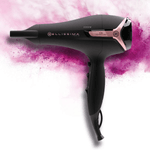Secador-De-Pelo-Bellissima-Ion-Plus-K9-2300W3.png