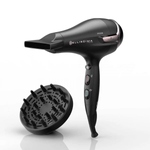Secador-De-Pelo-Bellissima-Ion-Plus-K9-2300W2.png