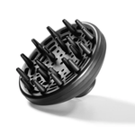 Secador-De-Pelo-Bellissima-Ion-Plus-K9-2300W4.png