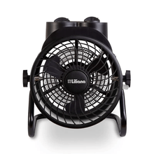 Caloventor LILIANA CFI700G Heatcyclone