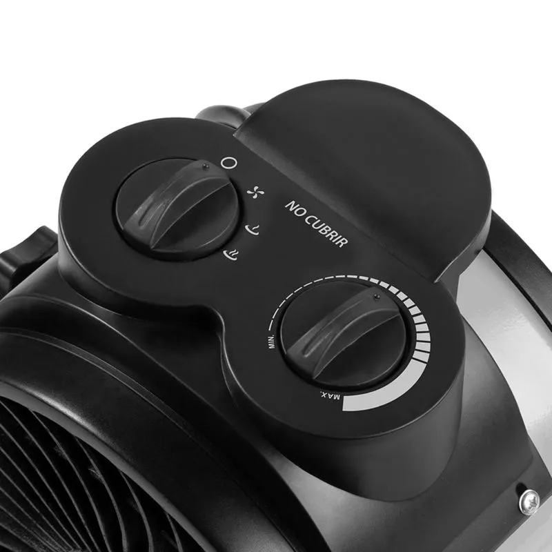 Caloventor-LILIANA-CFI700G-Heatcyclone-3.png