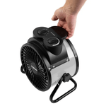 Caloventor-LILIANA-CFI700G-Heatcyclone-4.png