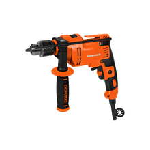 Taladro Percutor Daewoo DAID550k