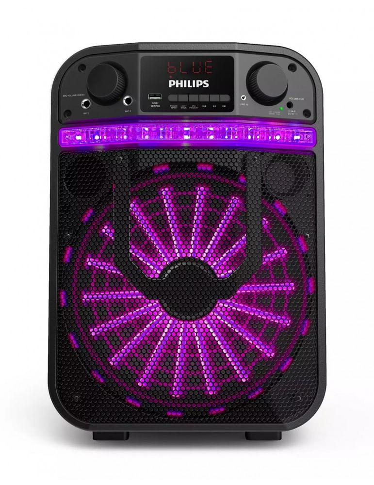 parlante-philips-tax220677-portatil.jpg