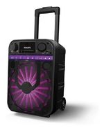 Parlante-Philips-40w-Rms-Bluetooth-TAX2206-77