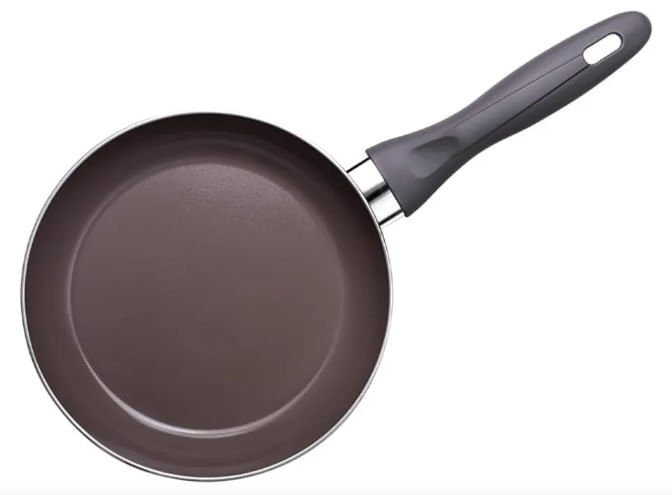 Captura-de-pantalla-2025-04-23-144442.jpg