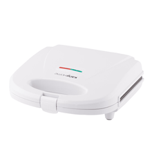 Sandwichera Electrica Kanjihome SM700SW-01
