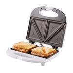 Sandwichera-Electrica-Kanjihome-SM700SW-01-3.png