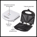 Sandwichera-Electrica-Kanjihome-SM700SW-01-2.png