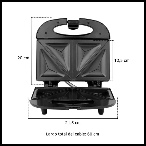 Sandwichera-Electrica-Kanjihome-SM700SW-01.png