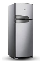MKT3202CEV-4.jpg
