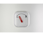 Termotanque-Electrico-Philco-PHTE100B2-93Lt-Para-Colgar-2.png