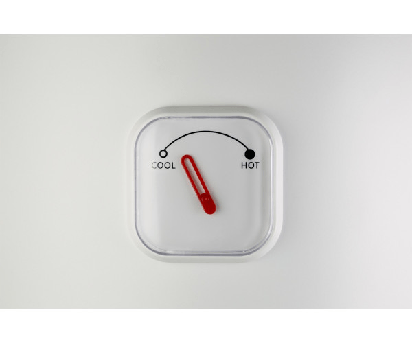 Termotanque-Electrico-Philco-PHTE100B2-93Lt-Para-Colgar-2.png