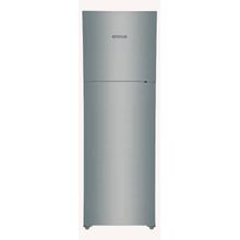 Heladera Enova RE37SN10-G No-Frost 370L Gris