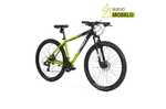 Bicicleta-Mtb-Topmega-Sunshine-R29-21v-Verde-Lima-Talle-XL.png