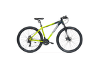 Bicicleta-Mtb-Topmega-Sunshine-R29-21v-Verde-Lima-Talle-XL3.png