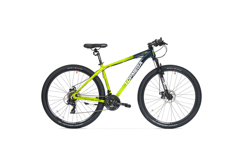 Bicicleta-Mtb-Topmega-Sunshine-R29-21v-Verde-Lima-Talle-XL3.png
