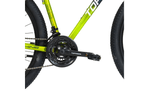 Bicicleta-Mtb-Topmega-Sunshine-R29-21v-Verde-Lima-Talle-XL9.png