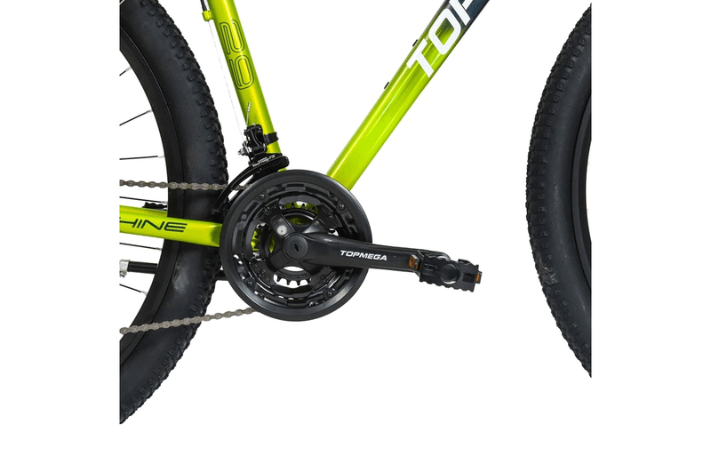 Bicicleta-Mtb-Topmega-Sunshine-R29-21v-Verde-Lima-Talle-XL9.png