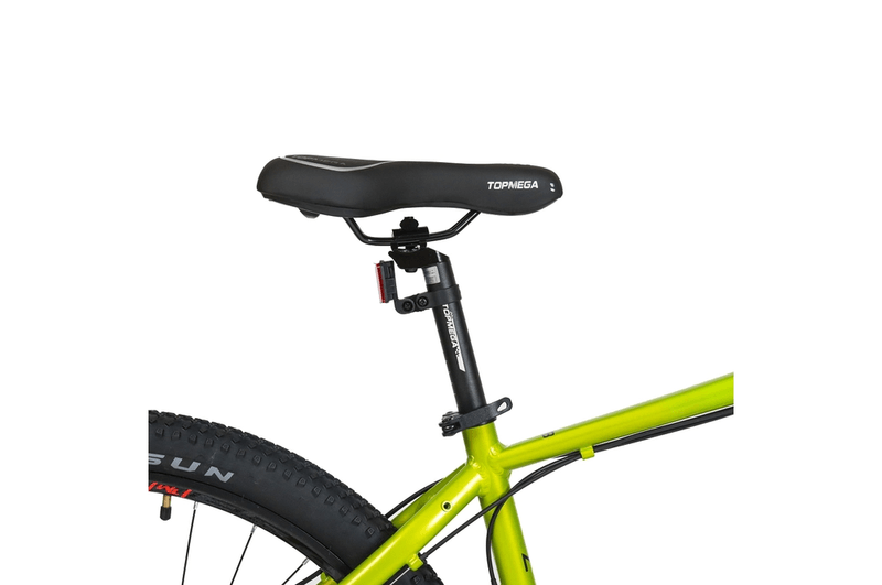Bicicleta-Mtb-Topmega-Sunshine-R29-21v-Verde-Lima-Talle-XL8.png