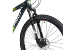 Bicicleta-Mtb-Topmega-Sunshine-R29-21v-Verde-Lima-Talle-XL7.png
