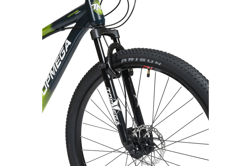 Bicicleta-Mtb-Topmega-Sunshine-R29-21v-Verde-Lima-Talle-XL7.png