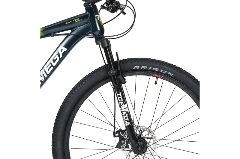 Bicicleta-Mtb-Topmega-Sunshine-R29-21v-Verde-Lima-Talle-XL6.png