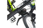 Bicicleta-Mtb-Topmega-Sunshine-R29-21v-Verde-Lima-Talle-XL4.png