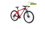 Bicicleta-Mtb-Topmega-Sunshine-R29-21v-CoralVioleta-Talle-S.png