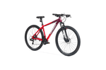 Bicicleta-Mtb-Topmega-Sunshine-R29-21v-CoralVioleta-Talle-S2.png