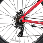 Bicicleta-Mtb-Topmega-Sunshine-R29-21v-CoralVioleta-Talle-S10.png