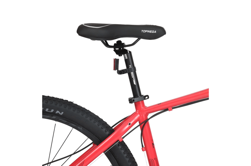 Bicicleta-Mtb-Topmega-Sunshine-R29-21v-CoralVioleta-Talle-S9.png