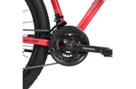 Bicicleta-Mtb-Topmega-Sunshine-R29-21v-CoralVioleta-Talle-S8.png