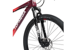 Bicicleta-Mtb-Topmega-Sunshine-R29-21v-CoralVioleta-Talle-S6.png