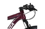 Bicicleta-Mtb-Topmega-Sunshine-R29-21v-CoralVioleta-Talle-S5.png