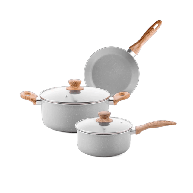 Juego-de-Bateria-5P-Brinox-Easy-Gris.png